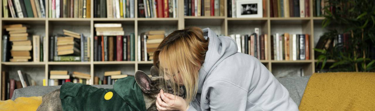 Do Pet Sitters Need Education or Certification? Everything You Need to Know about a Certificate in Pet Care