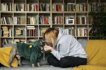 Do Pet Sitters Need Education or Certification? Everything You Need to Know about a Certificate in Pet Care
