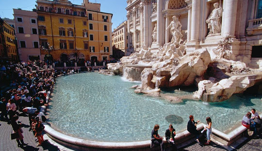 Italy