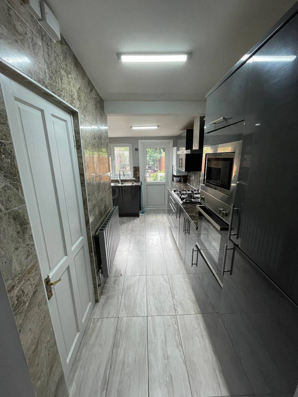 house-img