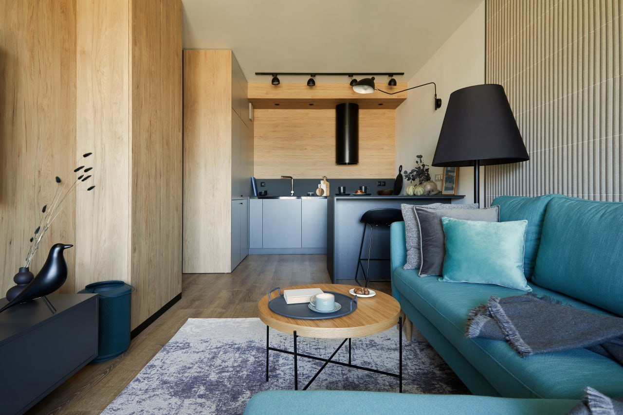 house-img