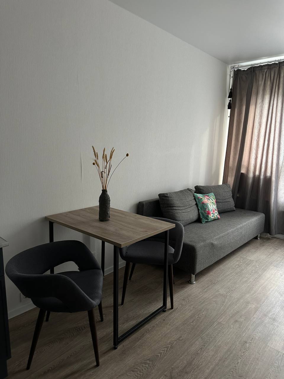 house-img