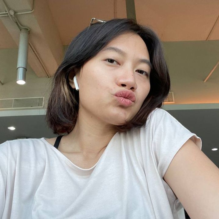 Linh Vo