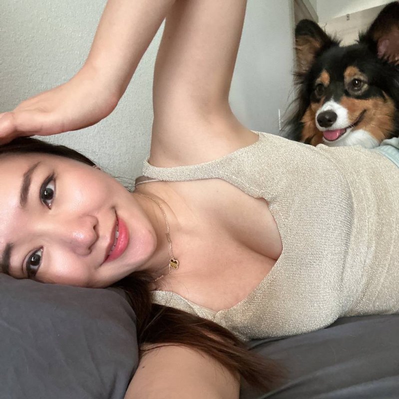 Hyejin Park