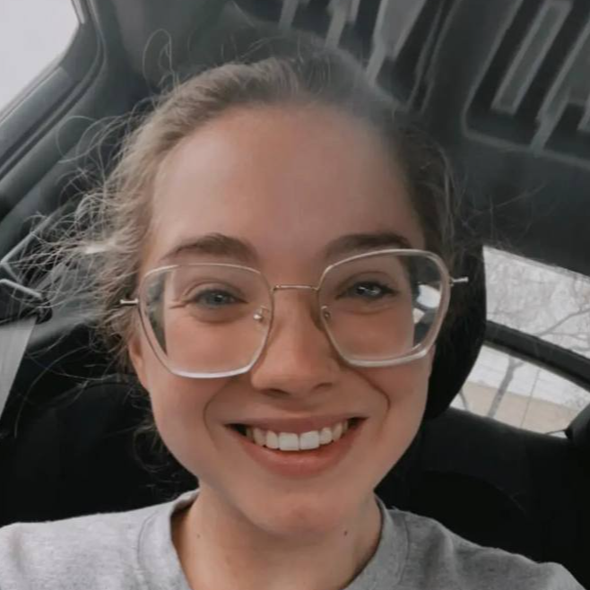 Lea Herbertt