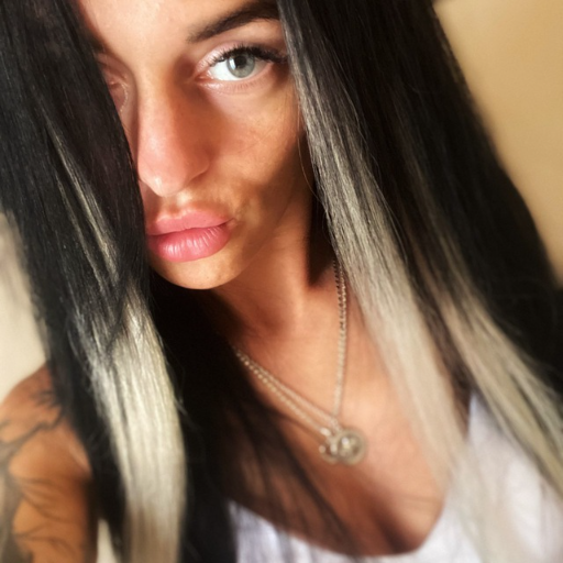 Amina Peterson