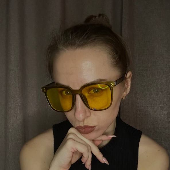 Emily Moreau